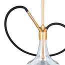 Steamulation Superior Hookah Mouthpiece -