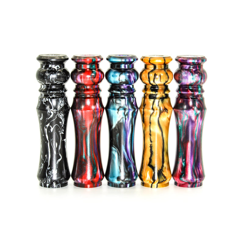 hookah Supra Evolution Hookah    