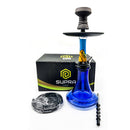 hookah Supra XS Glaze Hookah