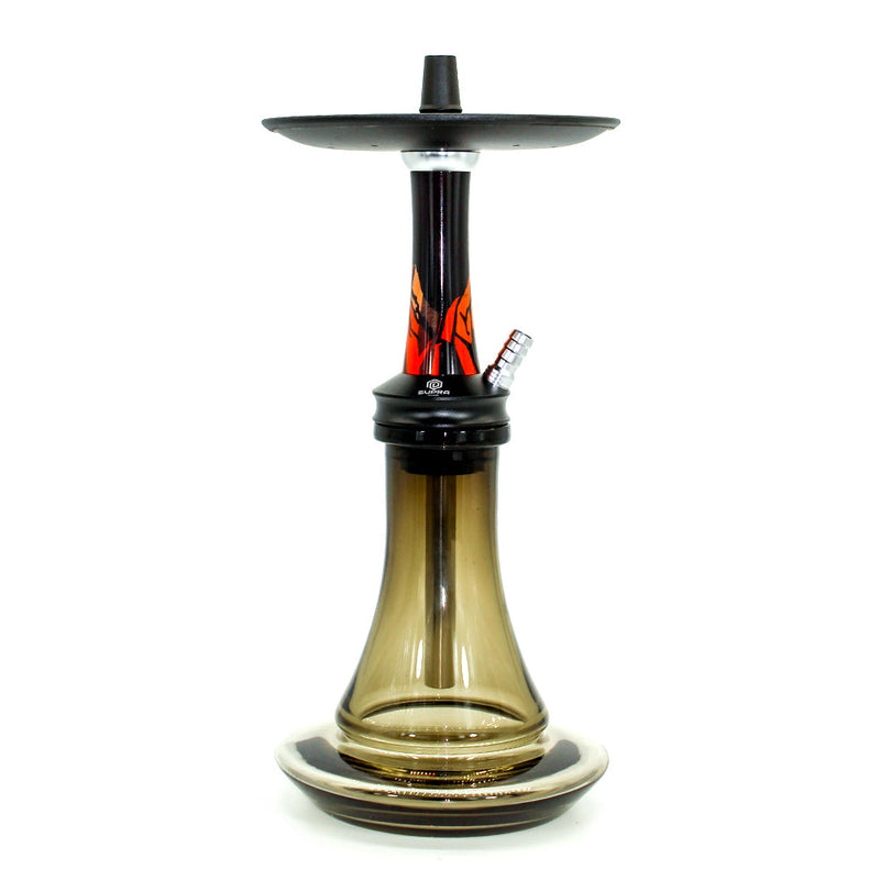 hookah Supra XS Glaze Hookah