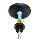 hookah Supra XS Glaze Hookah