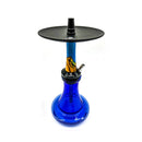 hookah Supra XS Glaze Hookah