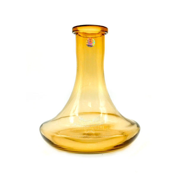  Tbis Hookah Base  Amber  