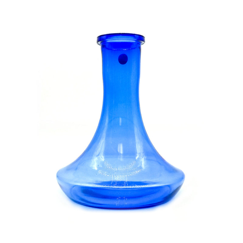  Tbis Hookah Base  Blue  