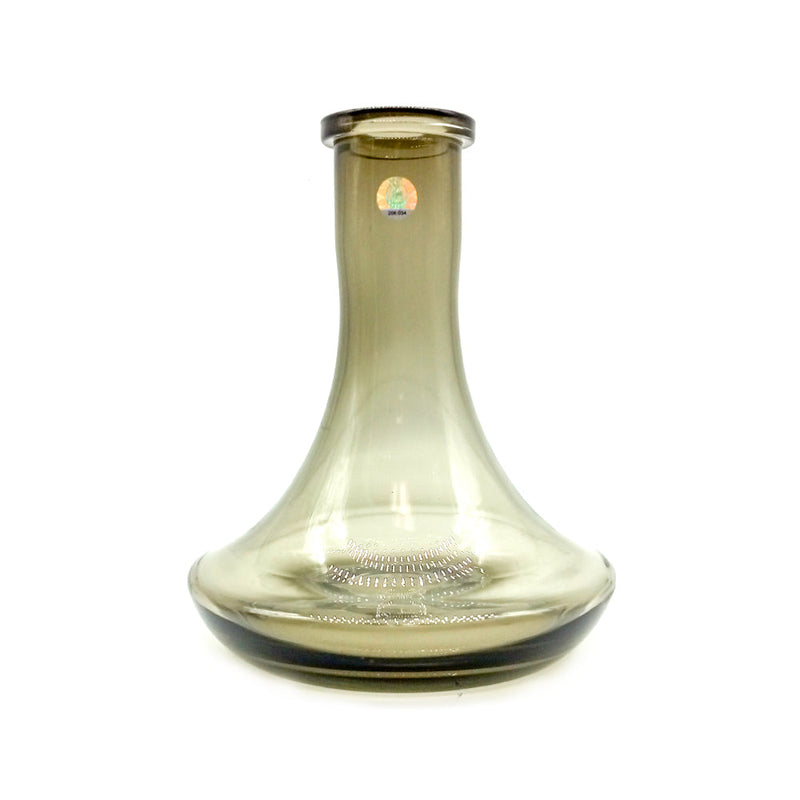  Tbis Hookah Base  Gray  