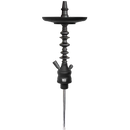 hookah Starbuzz Challenger 1.0 Hookah    