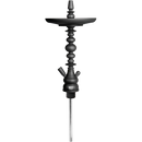 hookah Starbuzz Atlantis 1.0 Hookah    