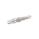 Hookah Tongs Chain Hookah Tongs    