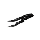 Hookah Tongs Tactical 5 Hookah Tongs    