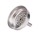 Bowl Amy Stone Hookah Bowl with High Hot Screen    