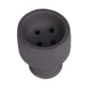 Bowl Amy Stone Hookah Bowl with High Hot Screen    