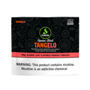 Tobacco Fumari Tangelo Hookah Shisha Flavor 100g