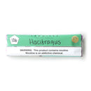 Tobacco Tangiers Hacitragus Hookah Flavor