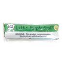 Tobacco Tangiers Little Purple Stuff Hookah Flavor