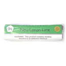 Tobacco Tangiers Lemon Lime Hookah Flavor 250g Birquq