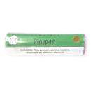 Tobacco Tangiers Pinepas Hookah Flavor 250g Noir