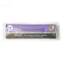 Tobacco Tangiers Brambleberry Hookah Flavor 250g Burley
