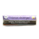 Tobacco Tangiers Tropical Revenge! Hookah Flavor 250g Burley
