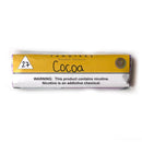 Tobacco Tangiers Cocoa Hookah Flavor