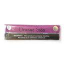 Tobacco Tangiers Orange Soda Hookah Flavor 100g F-Line