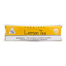 Tobacco Tangiers Lemon Tea Hookah Flavor