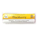 Tobacco Tangiers Blackberry Hookah Flavor