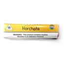 Tobacco Tangiers Horchata Hookah Flavor 250g Noir