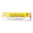 Tobacco Tangiers It's Like That One Breakfast Cereal Hookah Flavor