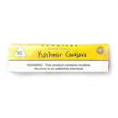 Tobacco Tangiers Kashmir Guajava Hookah Flavor 250g Noir