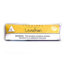 Tobacco Tangiers Leviathan Hookah Flavor