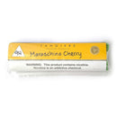 Tobacco Tangiers Maraschino Cherry Hookah Flavor 250g Noir