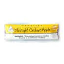 Tobacco Tangiers Midnight Orchard Apple Hookah Flavor