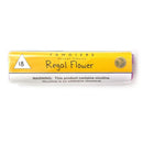 Tobacco Tangiers Regal Flower Hookah Flavor