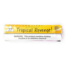 Tobacco Tangiers Tropical Revenge! Hookah Flavor 250g Noir