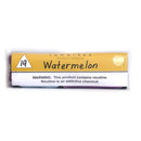 Tobacco Tangiers Watermelon Hookah Flavor 100g Noir