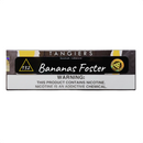Tobacco Tangiers Bananas Foster Hookah Flavor