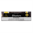 Tobacco Tangiers Blitzsturm Hookah Flavor