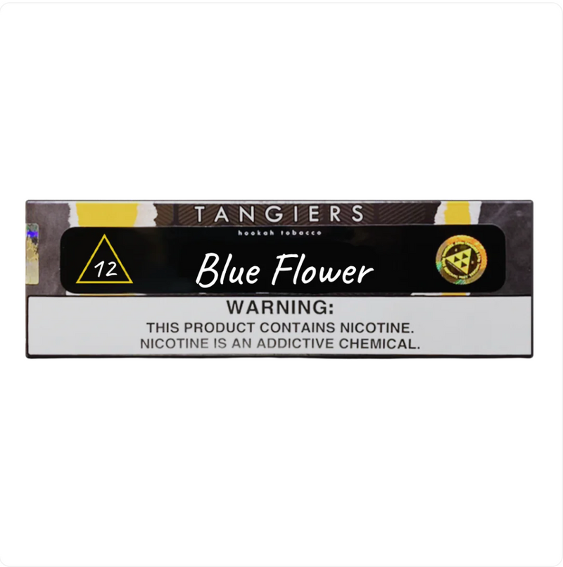 tangiers tobacco Hookah - 6 250g Ultra Pack - Tangiers noir Shisha Tobacco | 6 pack | Noir Tangiers Tobacco - Juniperberry (#141)