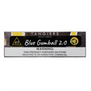 Tobacco Tangiers Blue Gum Ball 2.0 Hookah Flavor