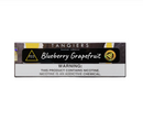Tobacco Tangiers Blueberry Grapefruit Hookah Flavor