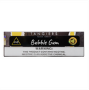 Tobacco Tangiers Bubble Gum Hookah Flavor