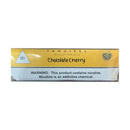 Tobacco Tangiers Chocolate Cherry Hookah Flavor