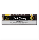 Tobacco Tangiers Dark Cherry Hookah Flavor