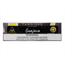 Tobacco Tangiers Guajava Hookah Flavor