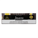 Tobacco Tangiers Jamaica Hookah Flavor