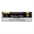 Tobacco Tangiers Kashmir Blue Hookah Flavor