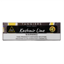 Tobacco Tangiers Kashmir Lime Hookah Flavor