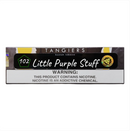 Tobacco Tangiers Little Purple Stuff Hookah Flavor