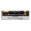 Tobacco Tangiers Maraschino Cherry Hookah Flavor