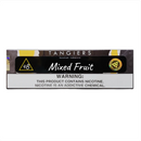 Tobacco Tangiers Mixed Fruit Hookah Flavor